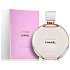 Chanel Chance Eau Tendre parfémovaná voda pro ženy 150 ml