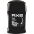 Axe Black Frozen Pear & Cedarwood Scent 48h deodorant stick pro muže 50 ml