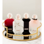 Makeup Revolution Timeless toaletní voda pro ženy 100 ml