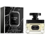 Guess Uomo Men toaletní voda pro muže 30 ml