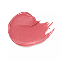 Essence Baby Got Blush krémová tvářenka v tyčince 30 Rosé All Day 5,5 g