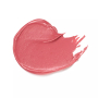 Essence Baby Got Blush krémová tvářenka v tyčince 30 Rosé All Day 5,5 g