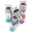 Somerset Toiletry Pan Mužný mycí gel na tělo a vlasy pro muže 250 ml
