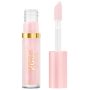 Max Factor 2000 Calorie hydratační lesk na rty 010 Cotton Candy 4,4 ml