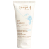 Ziaja Med Kids SPF 50 krém na obličej s vysokou ochranou pro děti 50 ml
