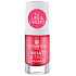 Essence What a tint! barva na rty a tváře 02 Coral Sunset 4,9 ml