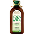 Green Pharmacy šampon pro normální vlasy s kopřivou a lopuchem, 350 ml