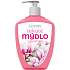 LAVON tekuté mýdlo Magnólie, 500 ml