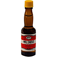 Aroco potravinářské aroma, malinové, 20 ml