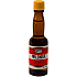 Aroco potravinářské aroma, malinové, 20 ml