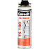 Ceresit TS 100 čistič PU pěny 500 ml