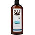 Bulldog sprchový gel Peppermint & Eucalyptus, 500 ml