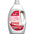 Bonux Color Pure Magnolia prací gel, 72 praní, 3,6 l