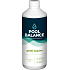 POOL bazénová chemie proti řasám 500 ml