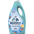 Lavandera marseilské mýdlo prací gel 2,5 l, 50 dávek