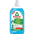 Frosch Koncentrovaný prostředek na mytí nádobí s aktivní sodou 500ml
