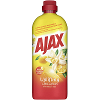 Ajax Mood Boosting Uplifting univerzální čistič, 1 l