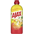 Ajax Mood Boosting Uplifting univerzální čistič, 1 l
