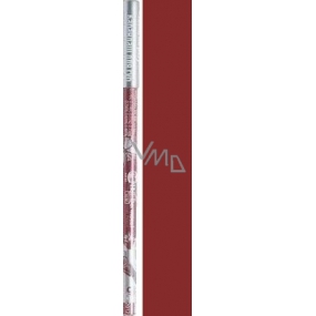 Dermacol Lipliner tužka na rty 11 3 g
