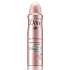 Dove Minimising Nature Fresh antiperspirant deodorant sprej pro ženy 150 ml