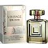 Kate Moss Vintage toaletní voda pro ženy 50 ml