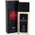 David Beckham Signature Story Men parfémovaný deodorant sklo pro muže 75 ml