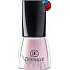 Dermacol Pearly Loose Eye Shadow oční stíny 02 3,2 g