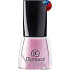 Dermacol Pearly Loose Eye Shadow oční stíny 03 3,2 g