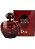 Christian Dior Hypnotic Poison toaletní voda pro ženy 30 ml