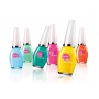 Maybelline Mini Colorama lak na nehty 100 Urban lemon 7,5 ml