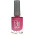 S-he Stylezone Quick Dry lak na nehty odstín 224 11 ml