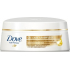 Dove Hair Therapy Nourishing Oil Care s vyživujícím olejem maska 200 ml
