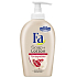 Fa Soap + Lotion Pomegranate tekuté mýdlo 300 ml