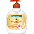 Palmolive Mediterranean Moments Almond & Argan Oil Morocco tekuté mýdlo 300 ml