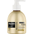 Syoss Supreme Selection Restore hloubková intenzivní regenerace kúra na vlasy 200 ml