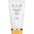 Lumene Bright Now Vitamin C maska na obličej 75 ml