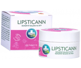 Annabis Lipsticann konopný balzám na rty 15 ml