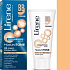 Lirene Hyaluro Tone BB Cream zdokonalující BB krém 40 ml