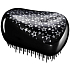 Tangle Teezer Compact Profesionální kompaktní kartáč na vlasy, Limitovaná edice