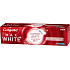 Colgate Max White Expert White Cool Mint zubní pasta 75 ml