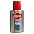 Alpecin PowerGrey Šampon proti vypadávání vlasů na šedivé vlasy 200 ml
