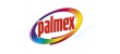 Henkel Palmex