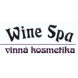 Bohemia® Vinná kosmetika Wine Spa Bohemia® Vinná kosmetika Wine Spa