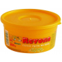 Revona Čisticí pasta na ruce 300 g
