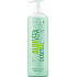 Suavipiel Aloe Vera sprchový gel 750 ml