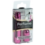 Pressit Perfume Refillable Atomiser plnitelný flakón metalická růžová 4 ml