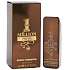 Paco Rabanne 1 Million Privé parfémovaná voda pro muže 5 ml, Miniatura