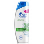 Head&Shoulders Menthol osvěžující šampon proti lupům 250 ml