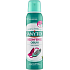 Sanytol dezinfekce obuvi ve spreji, 150 ml