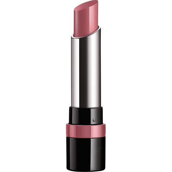 Rimmel London The Only 1 Lipstick rtěnka 250 Mauve Over! 3,4 g